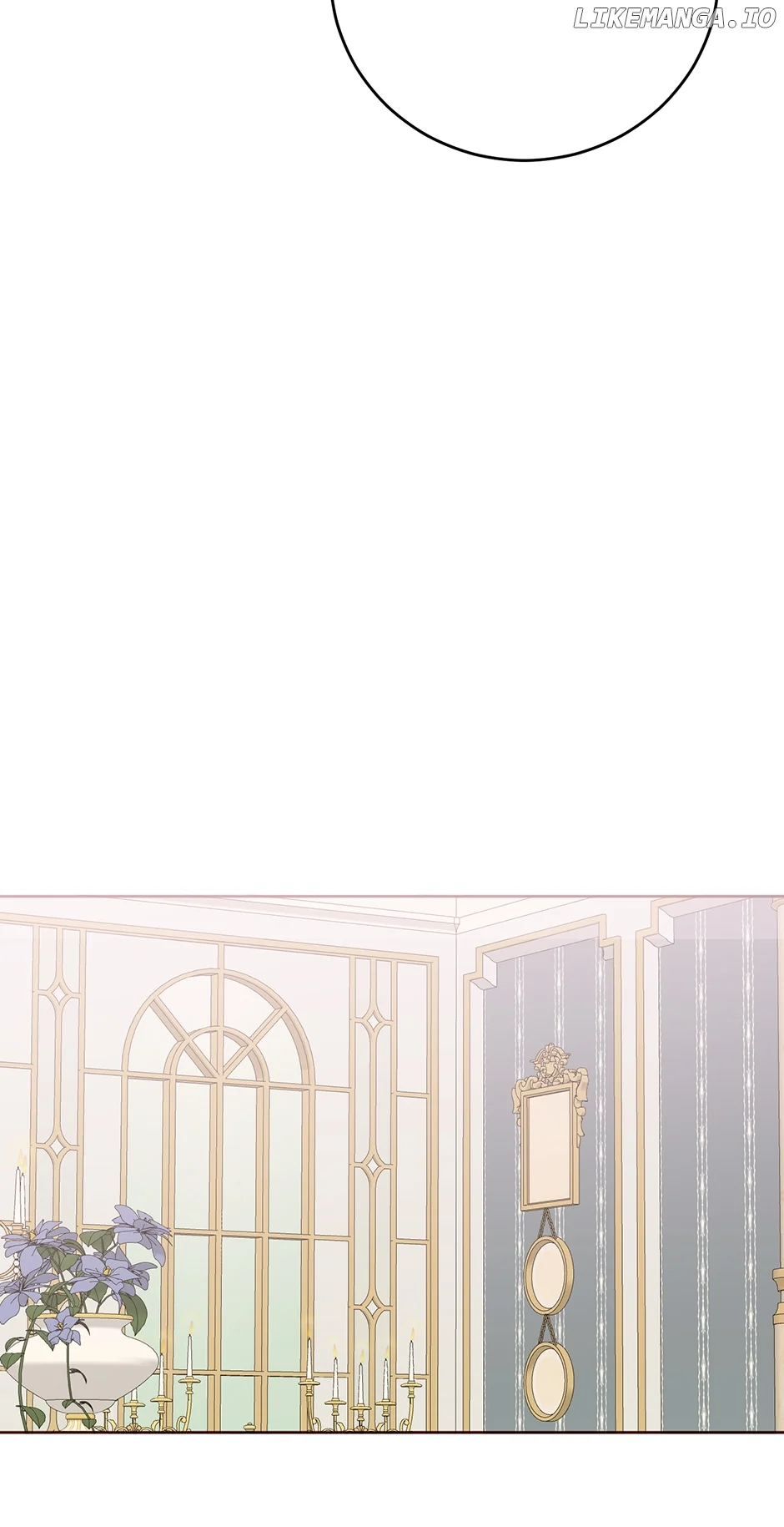 It Looks Like I’ve Fallen into the World of a Reverse Harem Game ss3 Chapter 128 - Page 28