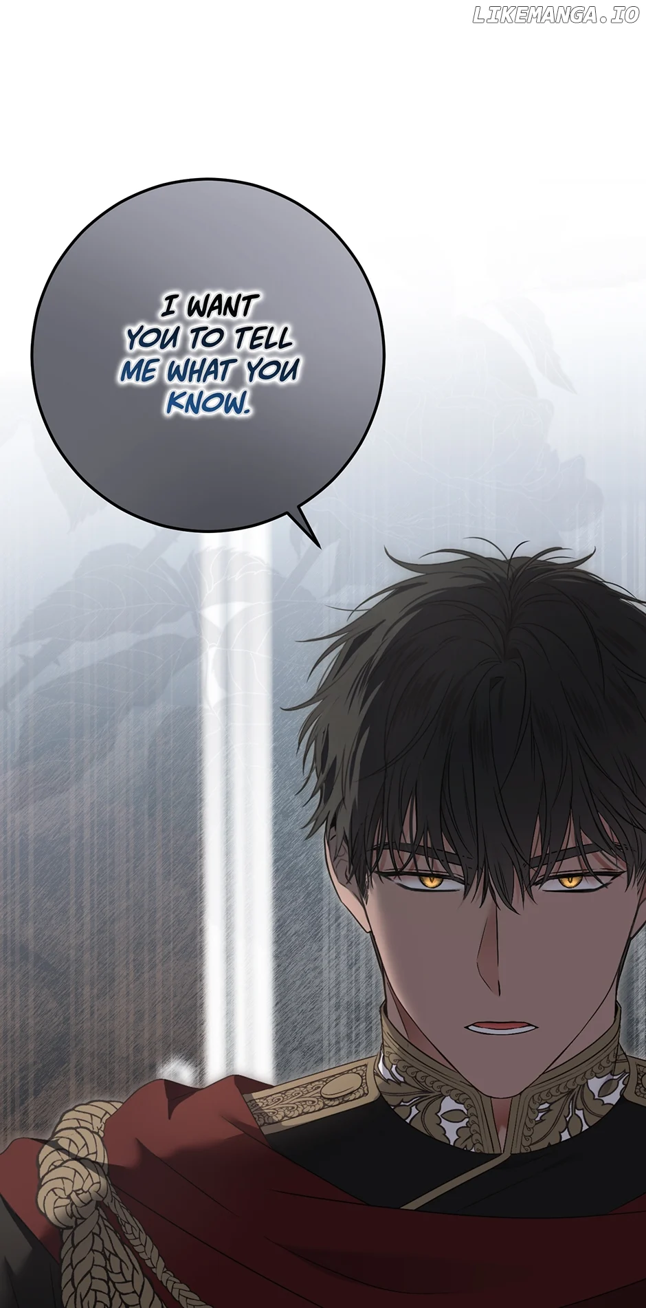 It Looks Like I’ve Fallen into the World of a Reverse Harem Game ss3 Chapter 128 - Page 70