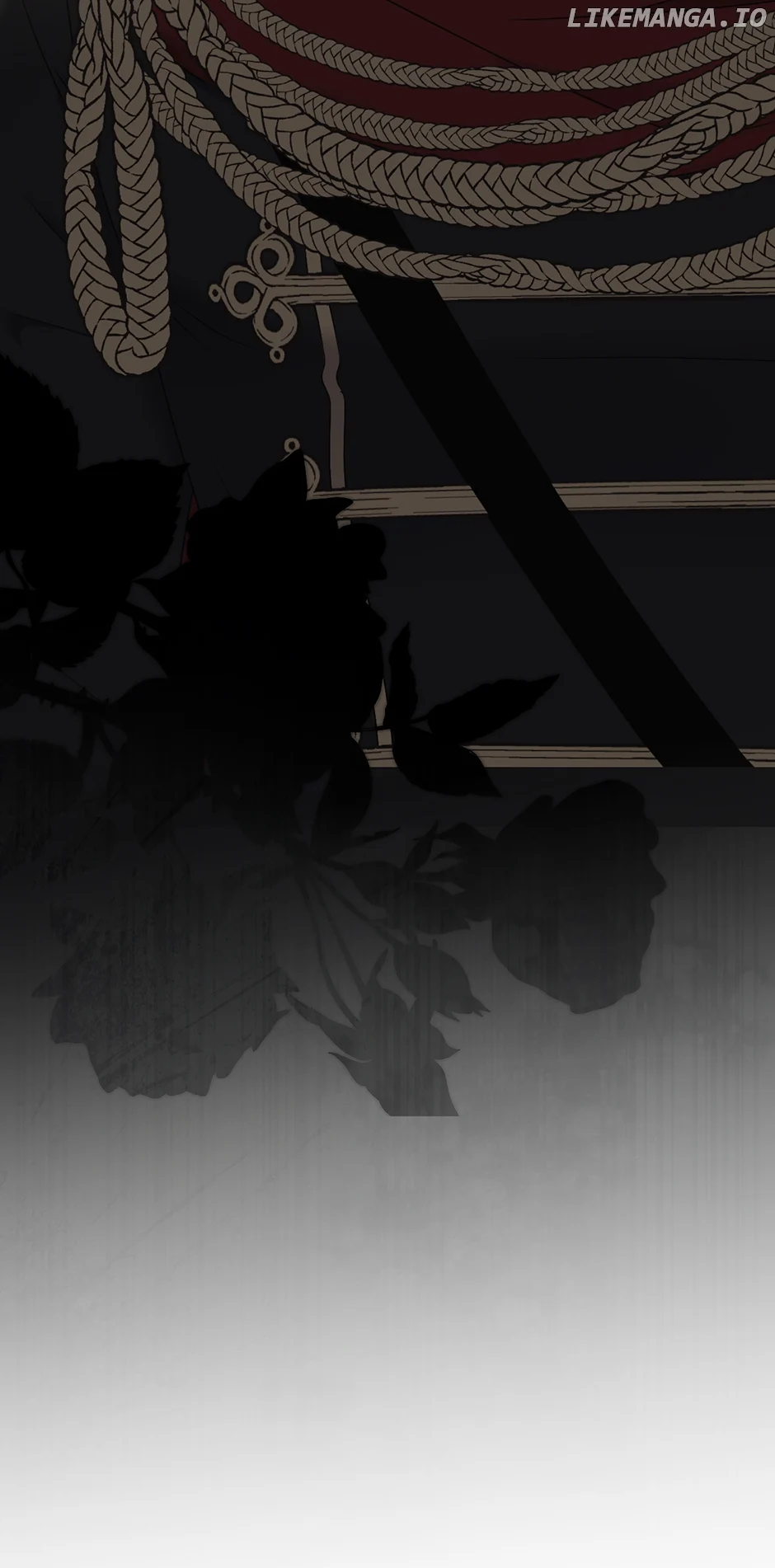 It Looks Like I’ve Fallen into the World of a Reverse Harem Game ss3 Chapter 128 - Page 71