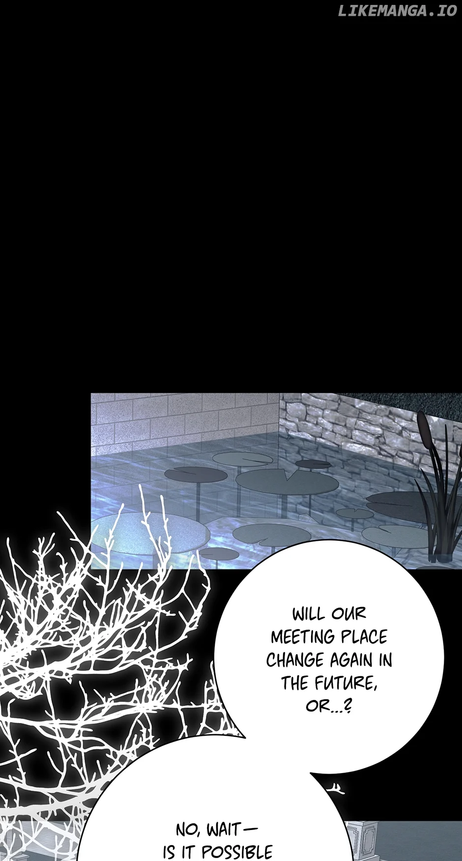 It Looks Like I’ve Fallen into the World of a Reverse Harem Game ss3 Chapter 129 - Page 13