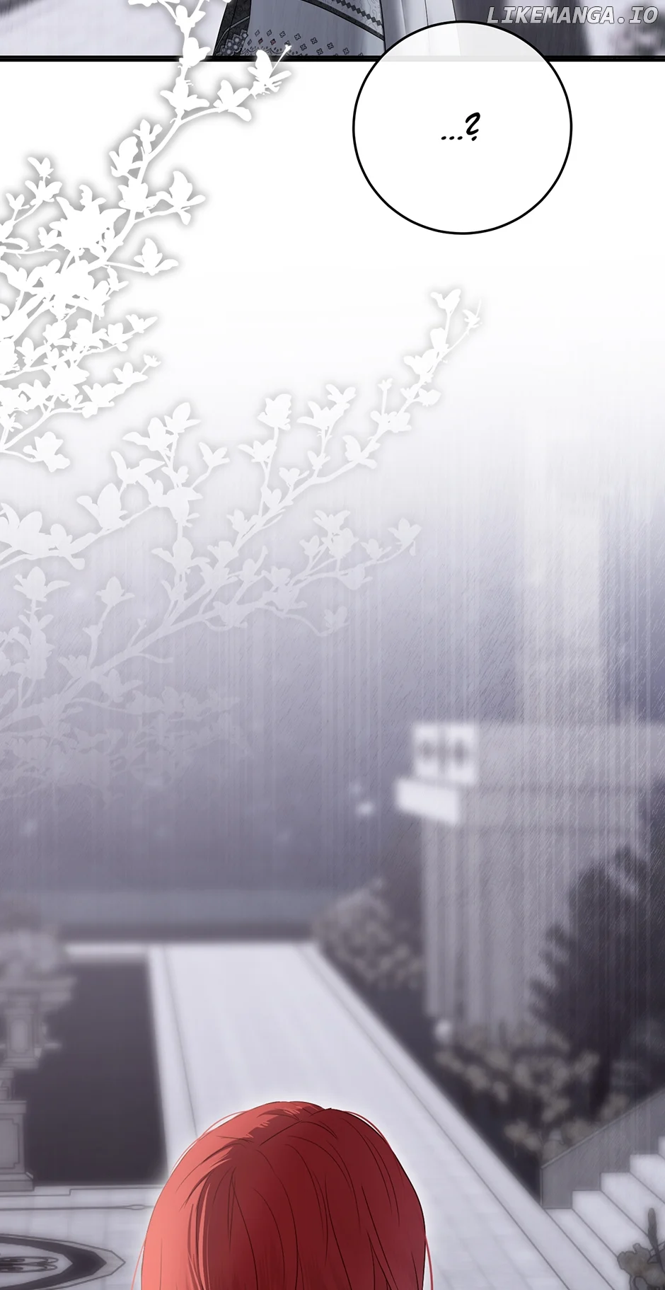 It Looks Like I’ve Fallen into the World of a Reverse Harem Game ss3 Chapter 129 - Page 24