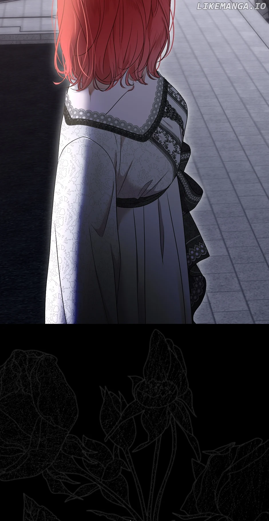 It Looks Like I’ve Fallen into the World of a Reverse Harem Game ss3 Chapter 129 - Page 25