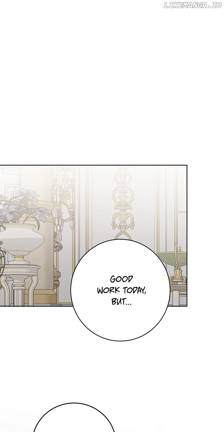 It Looks Like I’ve Fallen into the World of a Reverse Harem Game ss3 Chapter 129 - Page 37