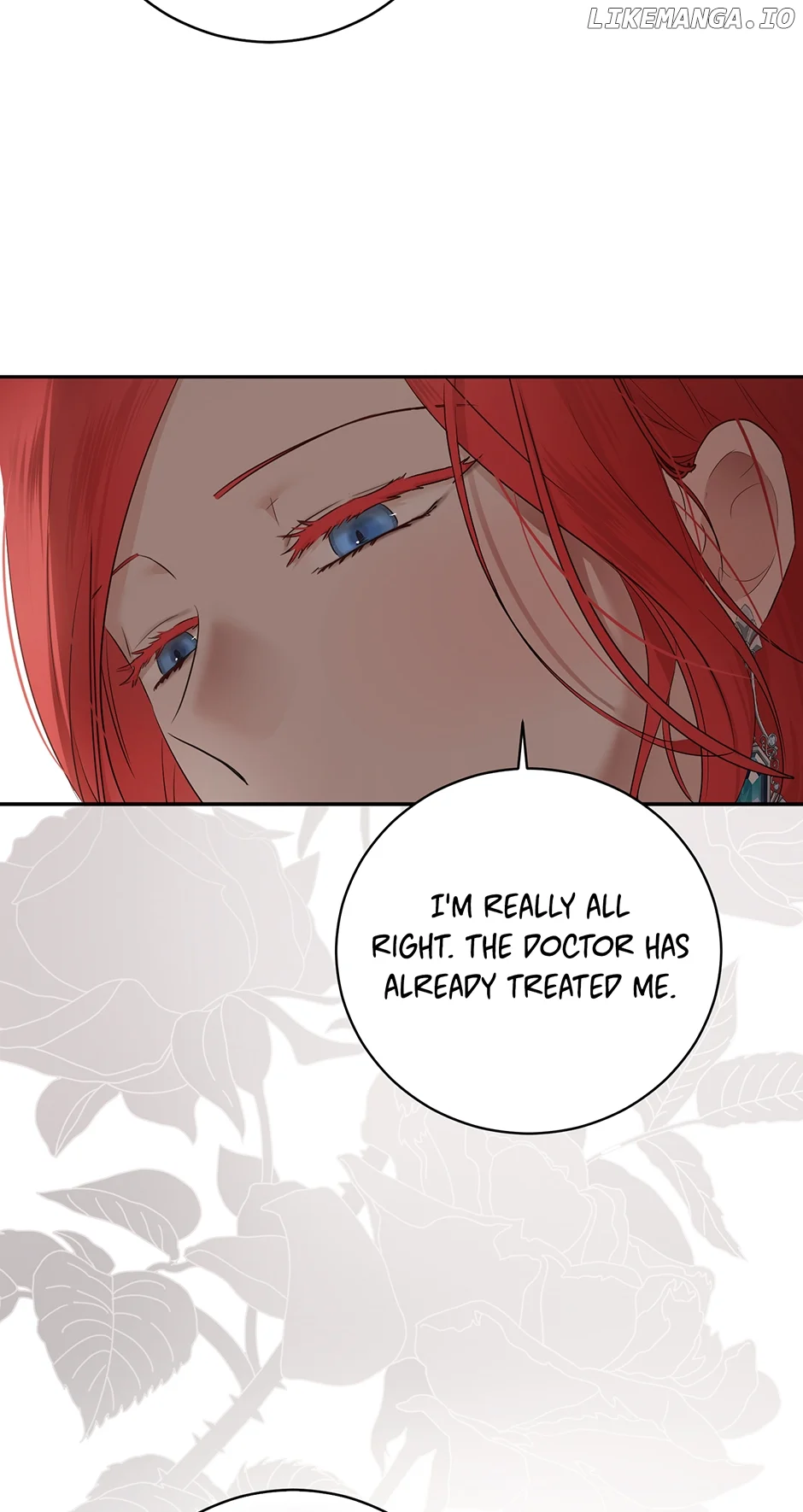 It Looks Like I’ve Fallen into the World of a Reverse Harem Game ss3 Chapter 129 - Page 47