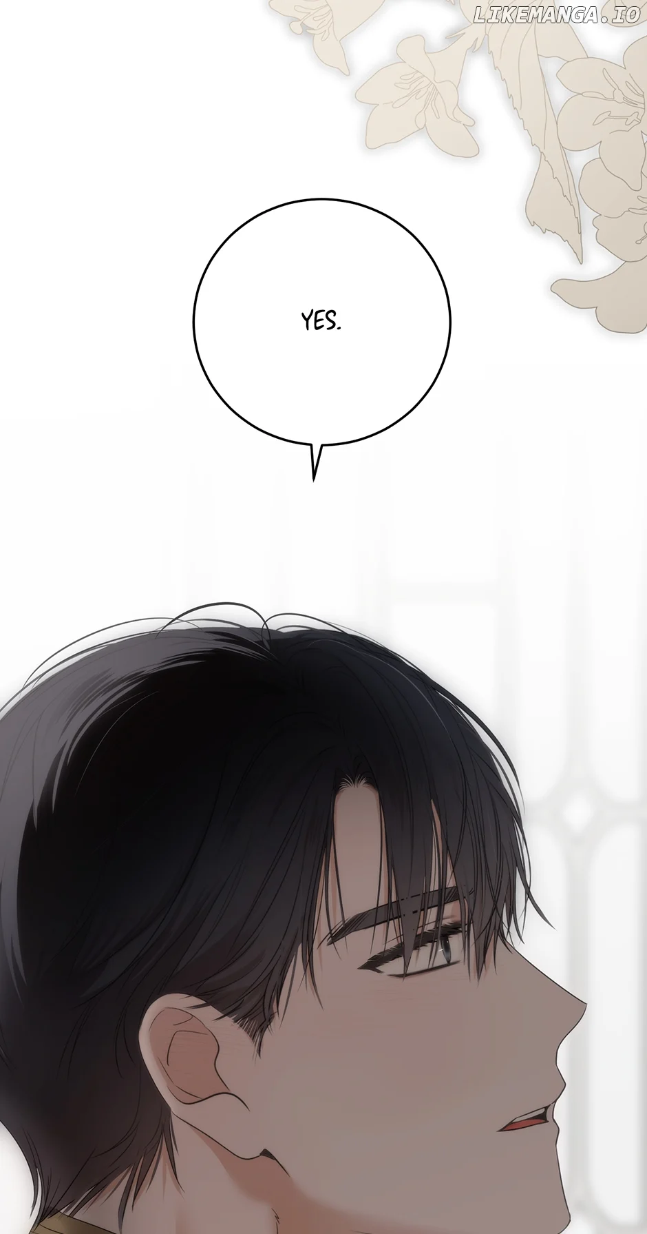 It Looks Like I’ve Fallen into the World of a Reverse Harem Game ss3 Chapter 129 - Page 62