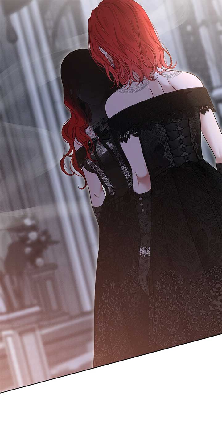 It Looks Like I’ve Fallen into the World of a Reverse Harem Game ss3 Chapter 131 - Page 5