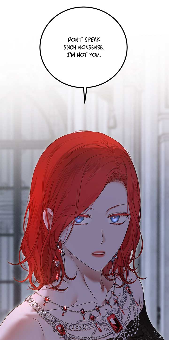 It Looks Like I’ve Fallen into the World of a Reverse Harem Game ss3 Chapter 131 - Page 6