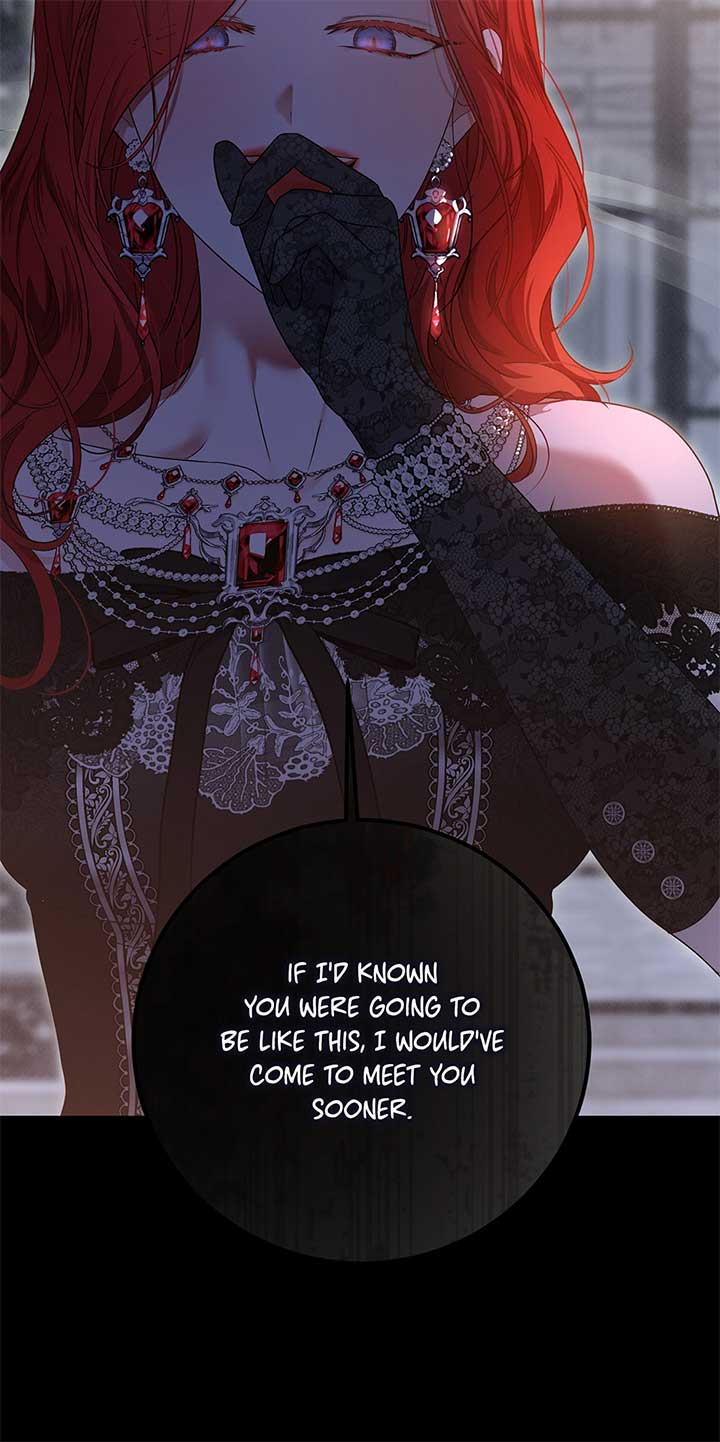 It Looks Like I’ve Fallen into the World of a Reverse Harem Game ss3 Chapter 131 - Page 8