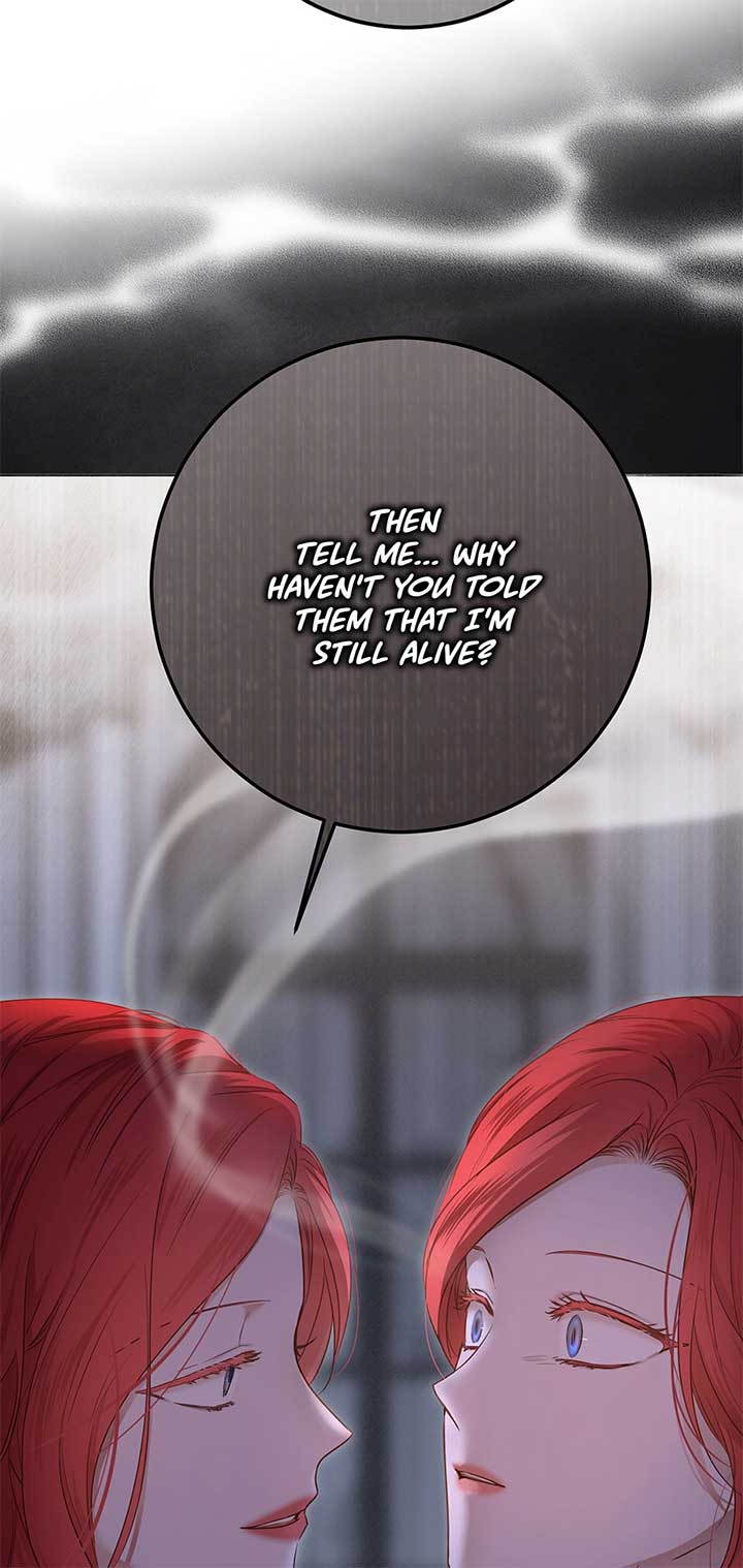 It Looks Like I’ve Fallen into the World of a Reverse Harem Game ss3 Chapter 131 - Page 13