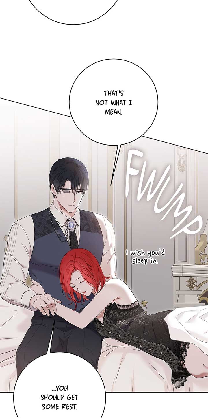 It Looks Like I’ve Fallen into the World of a Reverse Harem Game ss3 Chapter 131 - Page 18