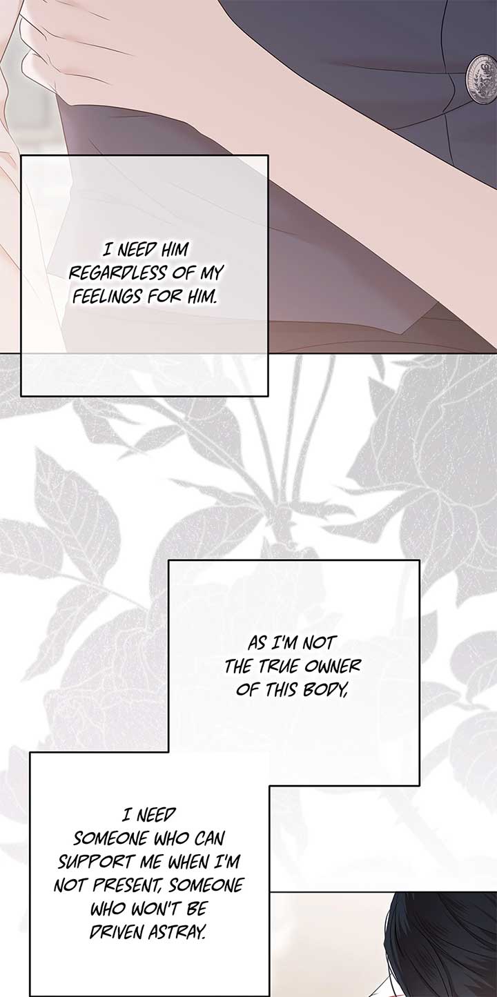 It Looks Like I’ve Fallen into the World of a Reverse Harem Game ss3 Chapter 131 - Page 22