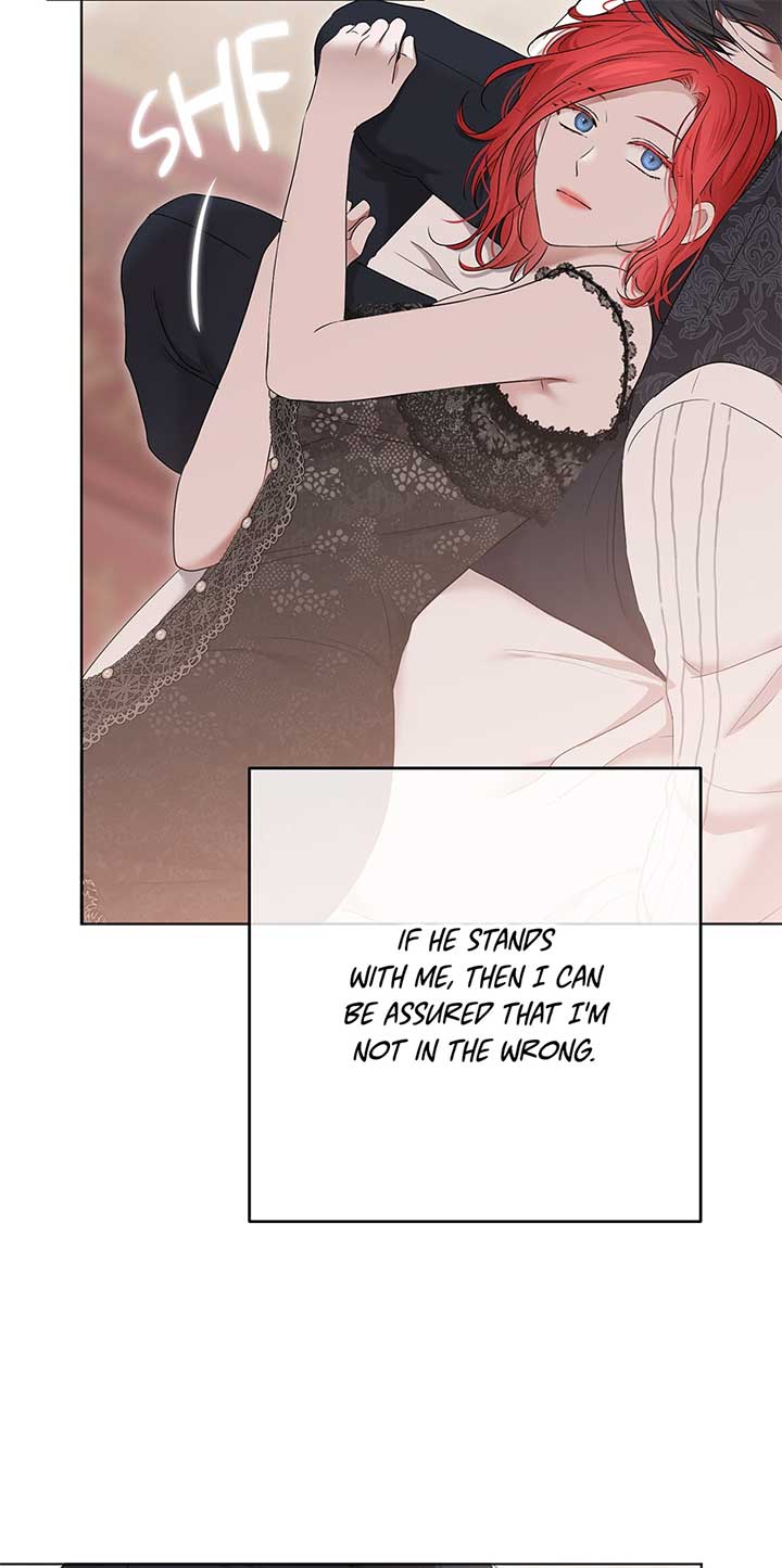 It Looks Like I’ve Fallen into the World of a Reverse Harem Game ss3 Chapter 131 - Page 23