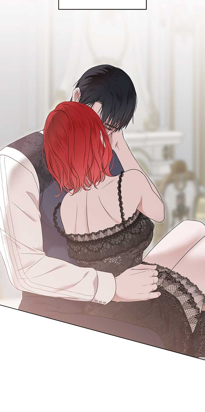 It Looks Like I’ve Fallen into the World of a Reverse Harem Game ss3 Chapter 131 - Page 25