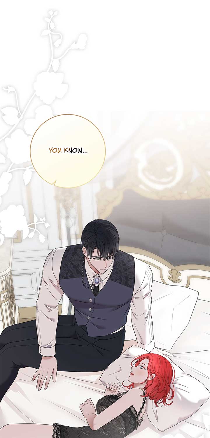 It Looks Like I’ve Fallen into the World of a Reverse Harem Game ss3 Chapter 131 - Page 26