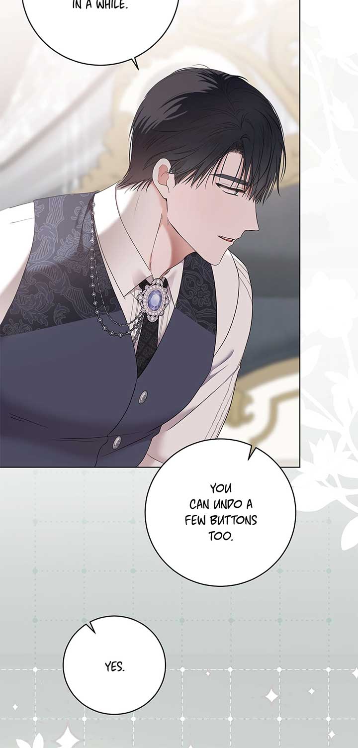 It Looks Like I’ve Fallen into the World of a Reverse Harem Game ss3 Chapter 131 - Page 29