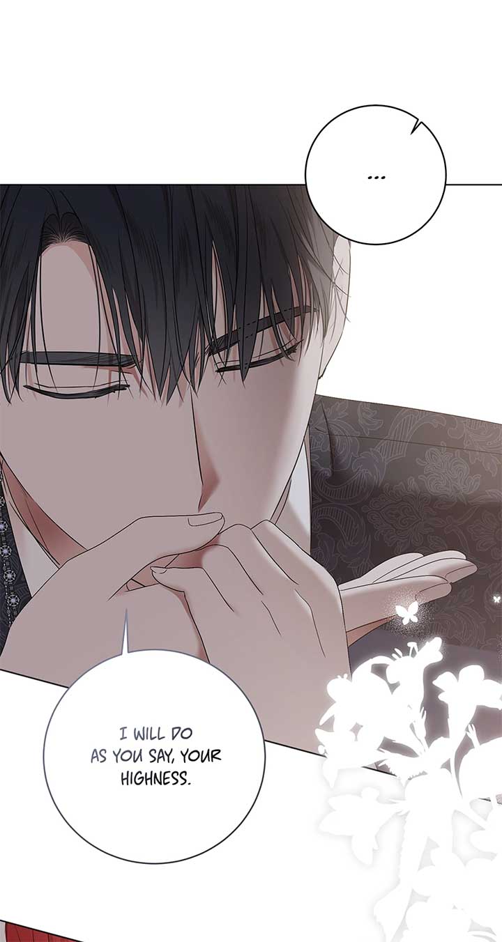 It Looks Like I’ve Fallen into the World of a Reverse Harem Game ss3 Chapter 131 - Page 31