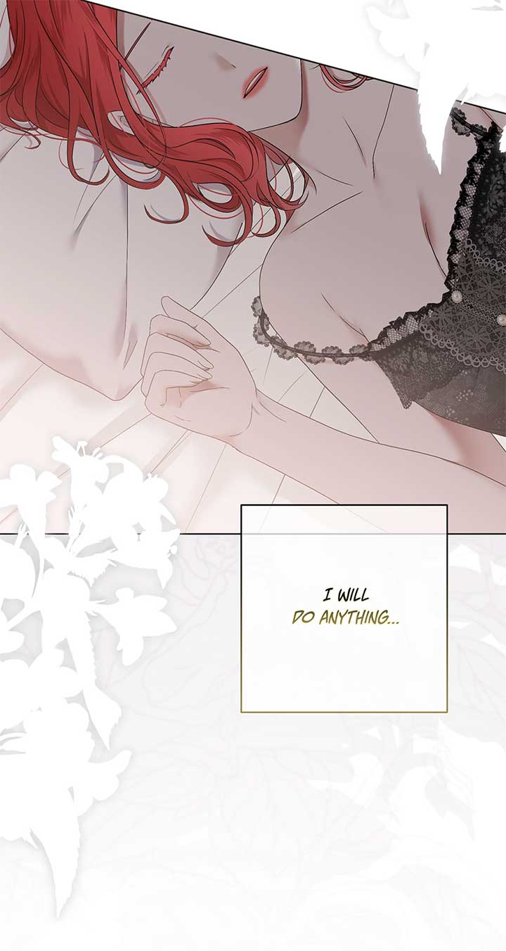 It Looks Like I’ve Fallen into the World of a Reverse Harem Game ss3 Chapter 131 - Page 32