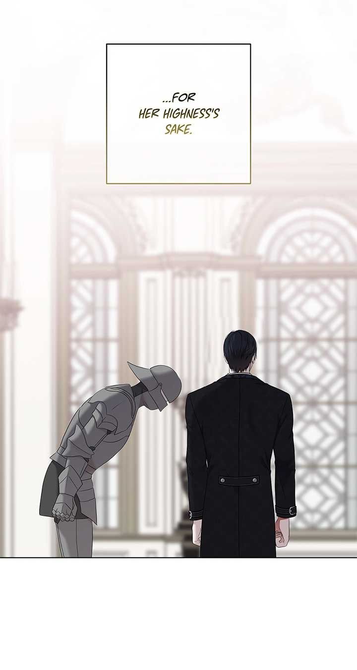 It Looks Like I’ve Fallen into the World of a Reverse Harem Game ss3 Chapter 131 - Page 33