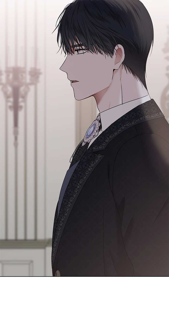 It Looks Like I’ve Fallen into the World of a Reverse Harem Game ss3 Chapter 131 - Page 36