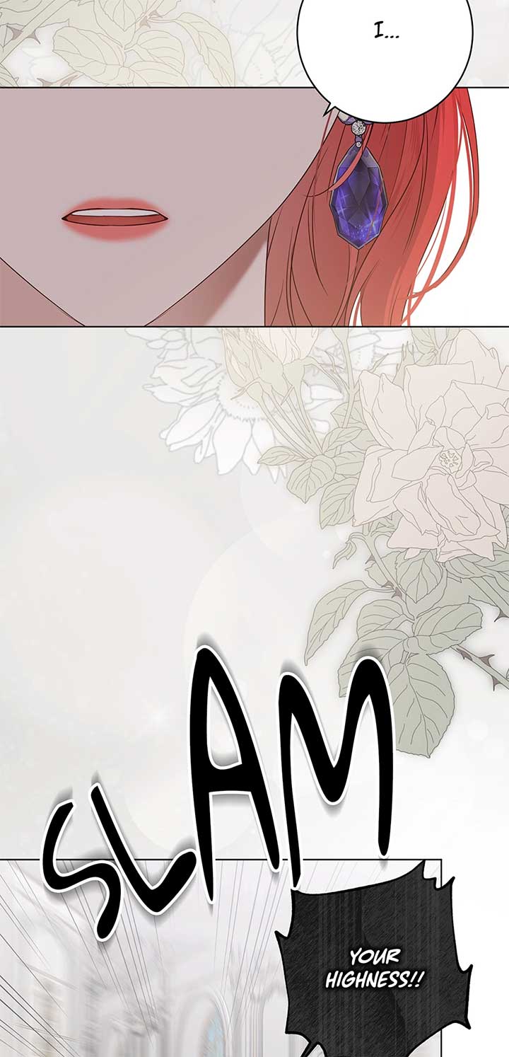 It Looks Like I’ve Fallen into the World of a Reverse Harem Game ss3 Chapter 131 - Page 56