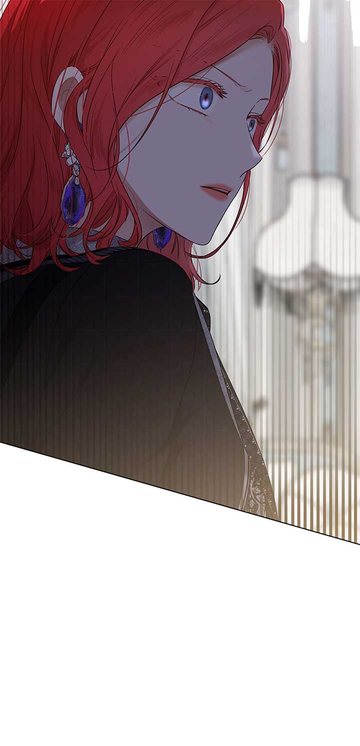 It Looks Like I’ve Fallen into the World of a Reverse Harem Game ss3 Chapter 131 - Page 59