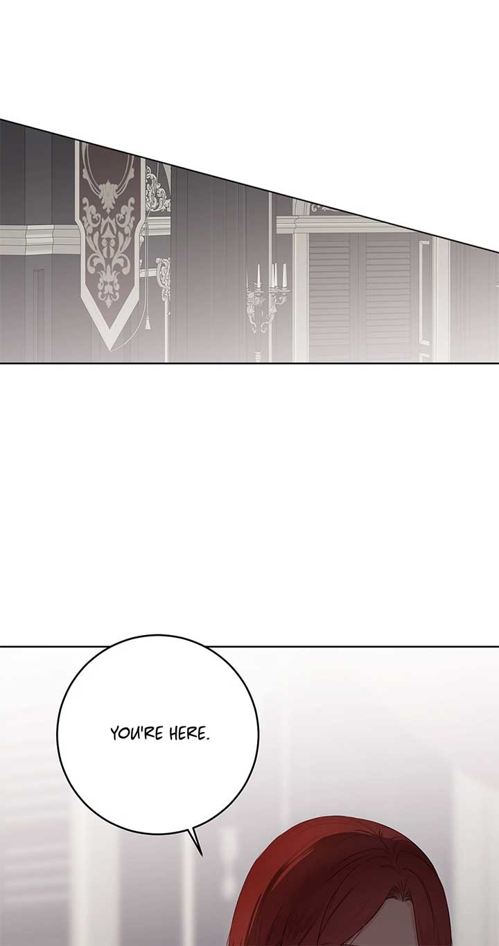 It Looks Like I’ve Fallen into the World of a Reverse Harem Game ss3 Chapter 131 - Page 60