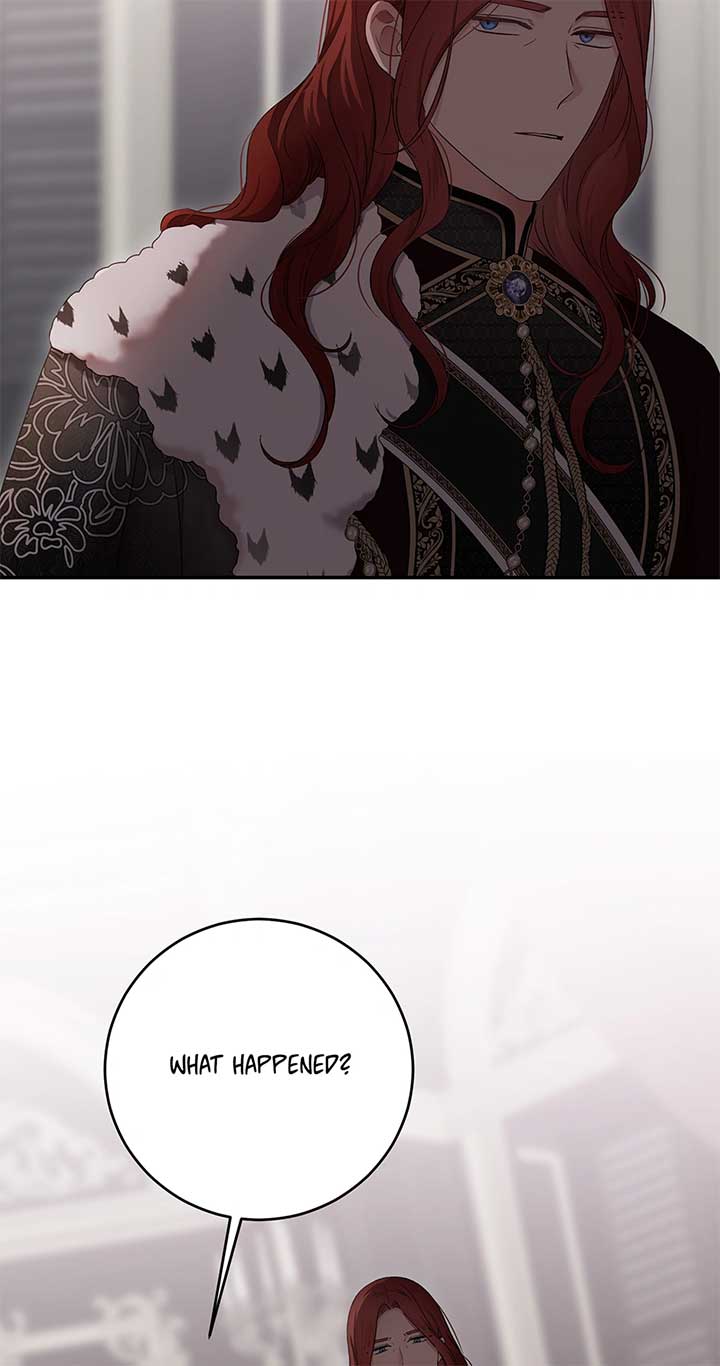 It Looks Like I’ve Fallen into the World of a Reverse Harem Game ss3 Chapter 131 - Page 61