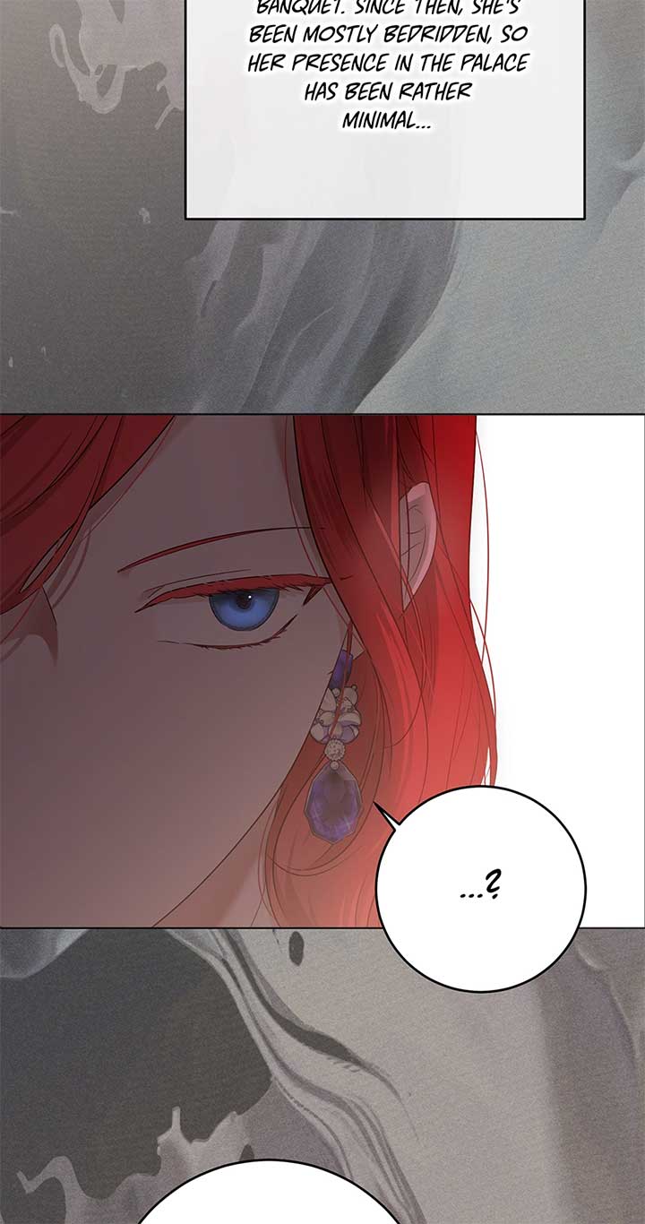 It Looks Like I’ve Fallen into the World of a Reverse Harem Game ss3 Chapter 131 - Page 64