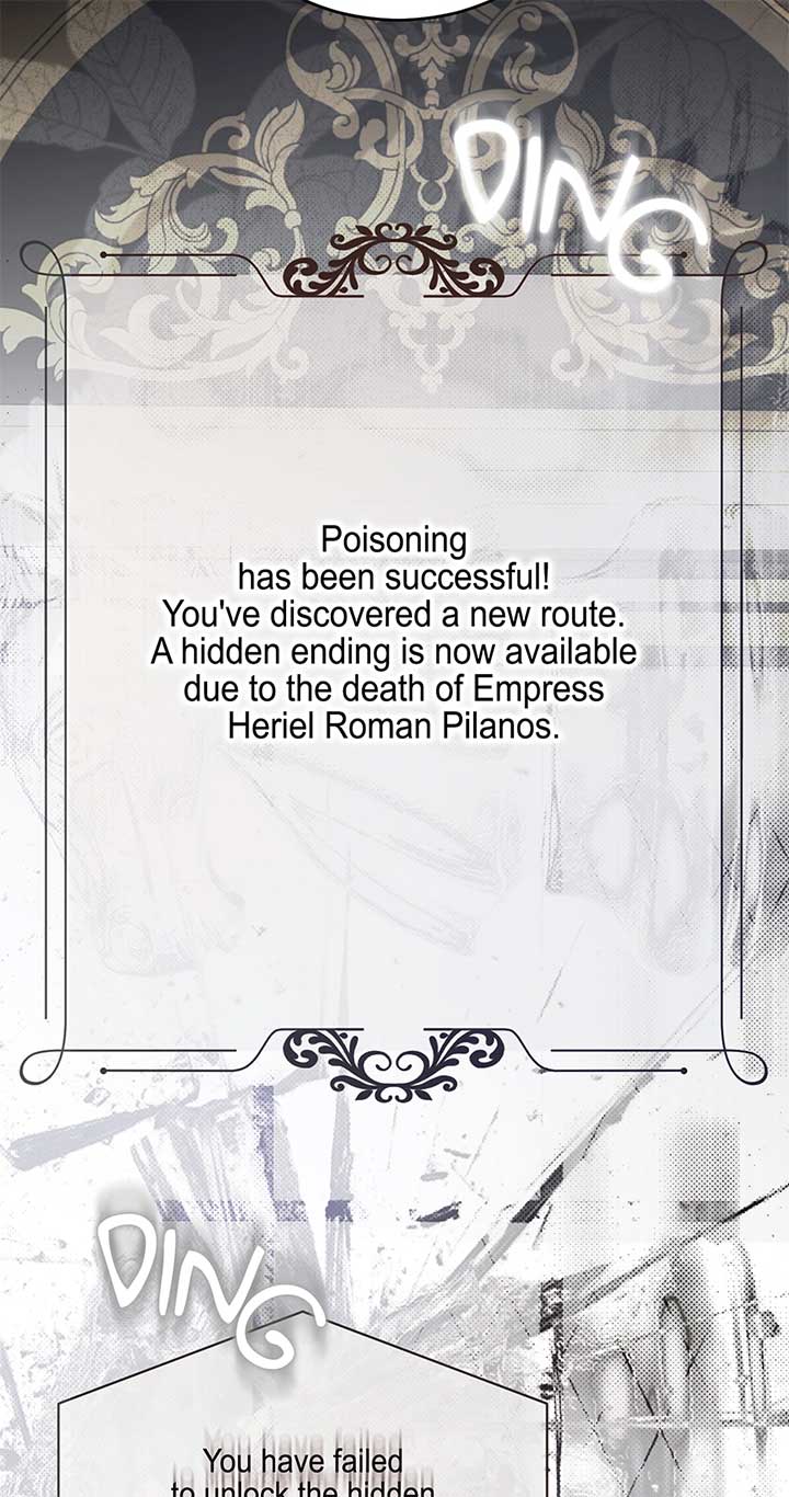 It Looks Like I’ve Fallen into the World of a Reverse Harem Game ss3 Chapter 131 - Page 66