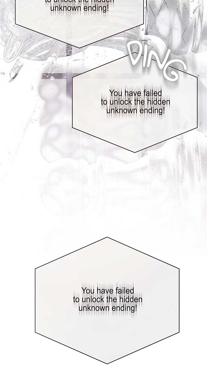 It Looks Like I’ve Fallen into the World of a Reverse Harem Game ss3 Chapter 131 - Page 67