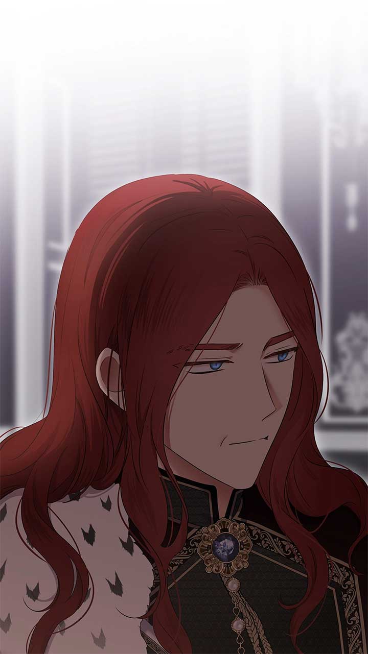 It Looks Like I’ve Fallen into the World of a Reverse Harem Game ss3 Chapter 131 - Page 68