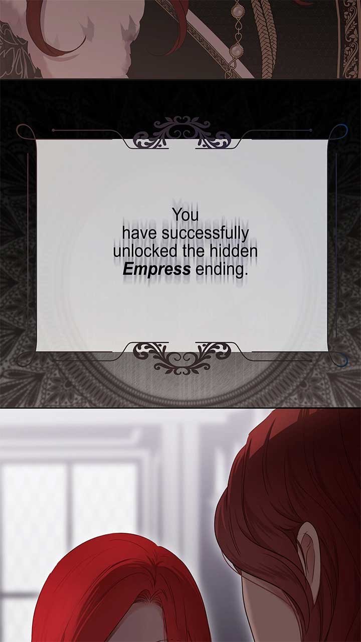 It Looks Like I’ve Fallen into the World of a Reverse Harem Game ss3 Chapter 131 - Page 69