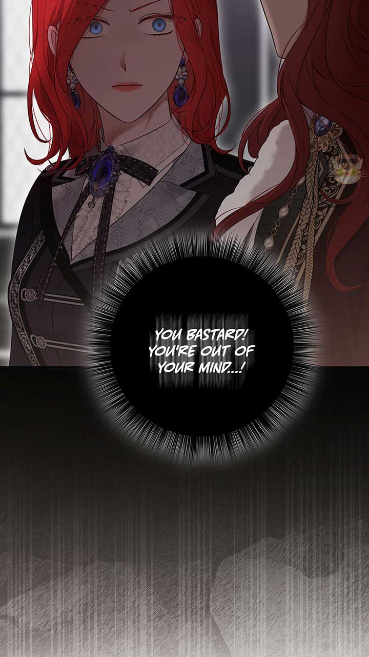 It Looks Like I’ve Fallen into the World of a Reverse Harem Game ss3 Chapter 131 - Page 70