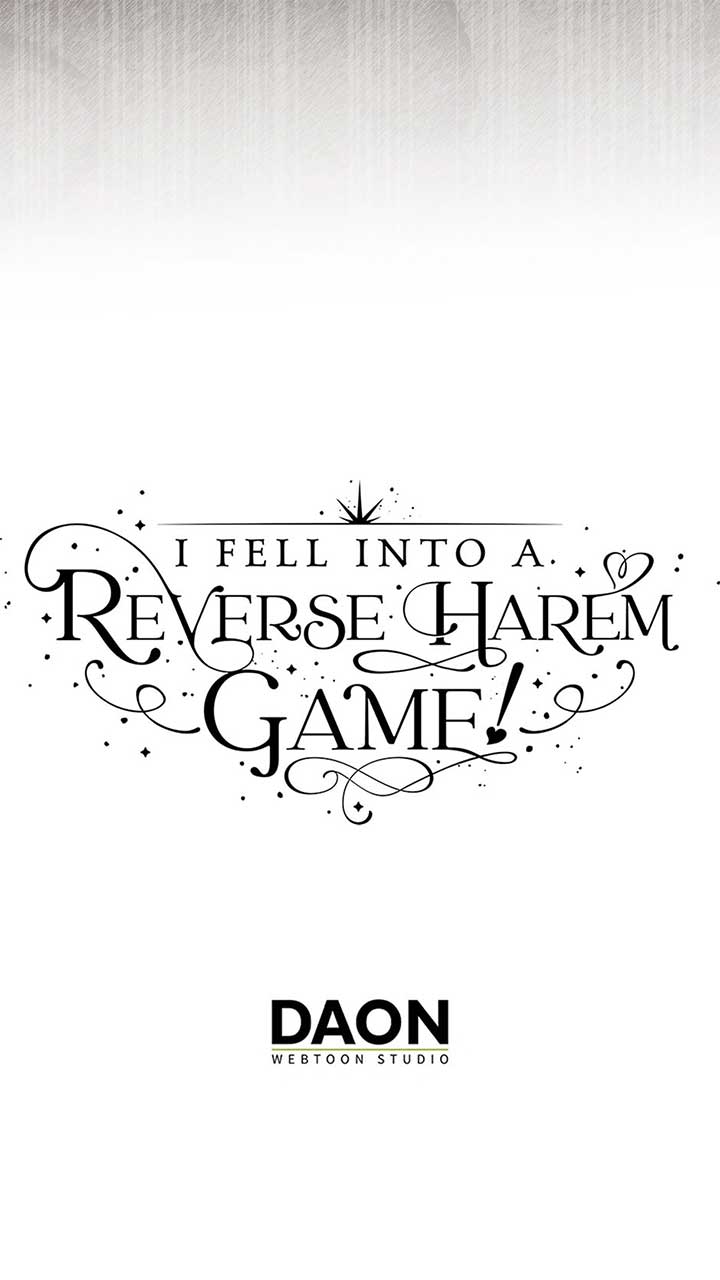 It Looks Like I’ve Fallen into the World of a Reverse Harem Game ss3 Chapter 131 - Page 71