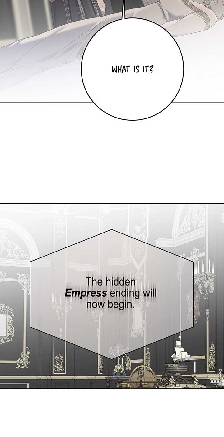 It Looks Like I’ve Fallen into the World of a Reverse Harem Game ss3 Chapter 132 - Page 7