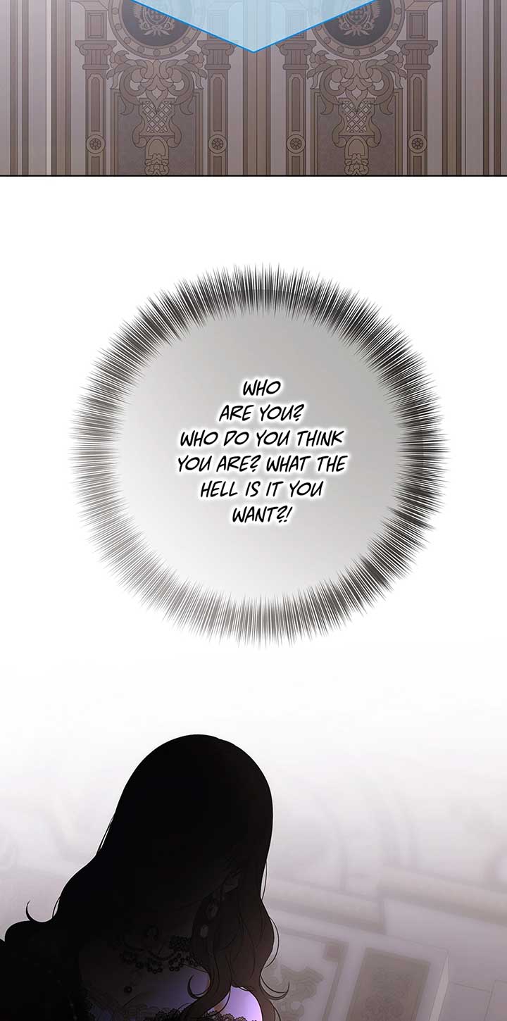 It Looks Like I’ve Fallen into the World of a Reverse Harem Game ss3 Chapter 132 - Page 12