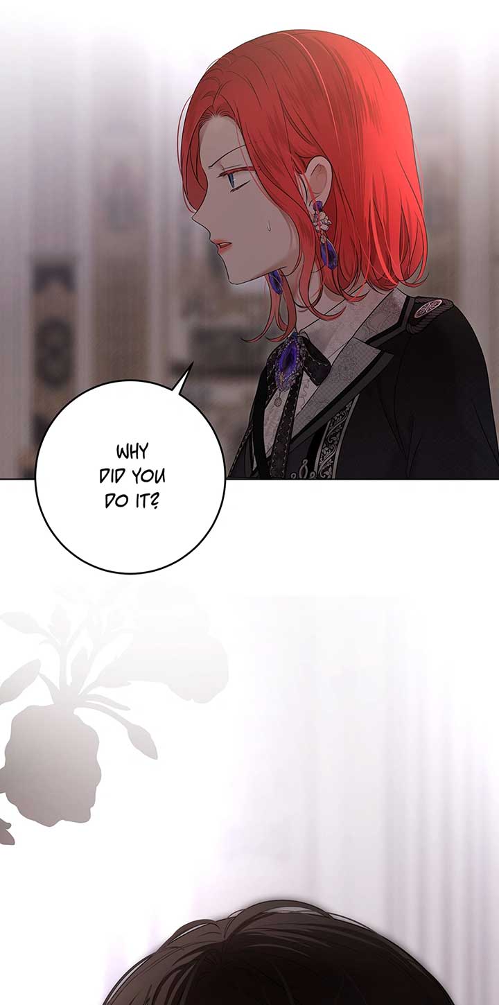 It Looks Like I’ve Fallen into the World of a Reverse Harem Game ss3 Chapter 132 - Page 14