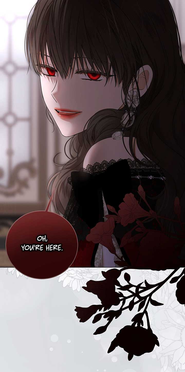 It Looks Like I’ve Fallen into the World of a Reverse Harem Game ss3 Chapter 132 - Page 15