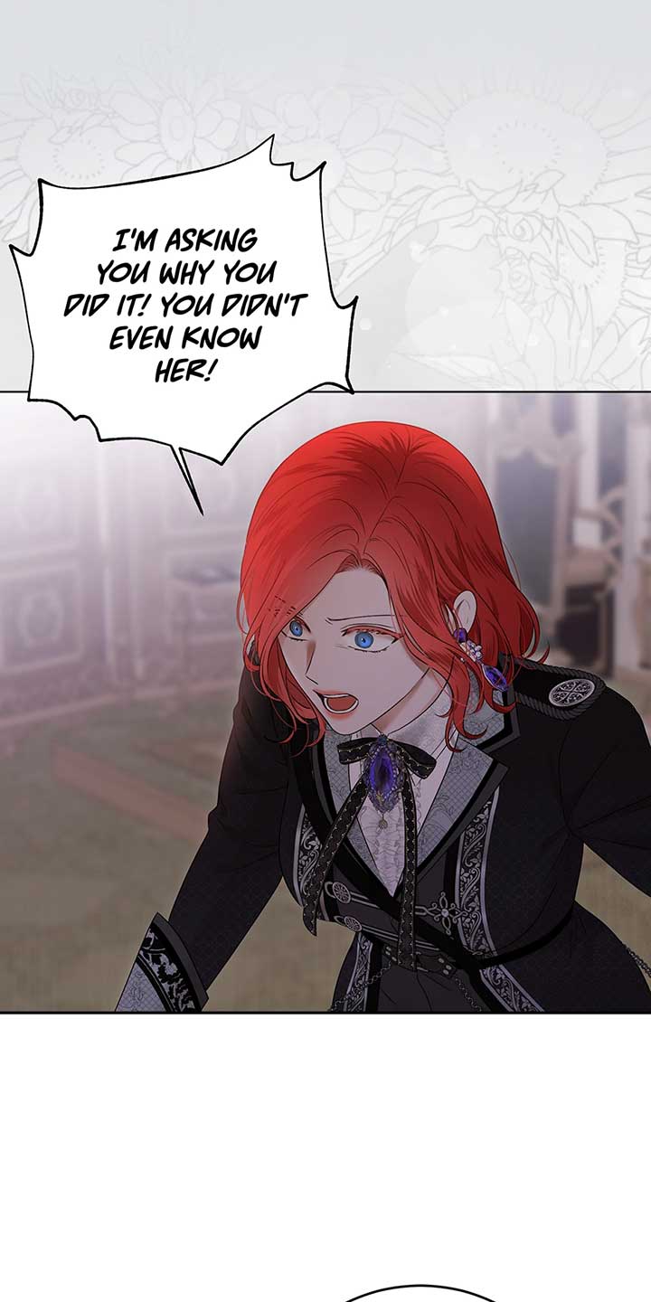 It Looks Like I’ve Fallen into the World of a Reverse Harem Game ss3 Chapter 132 - Page 16