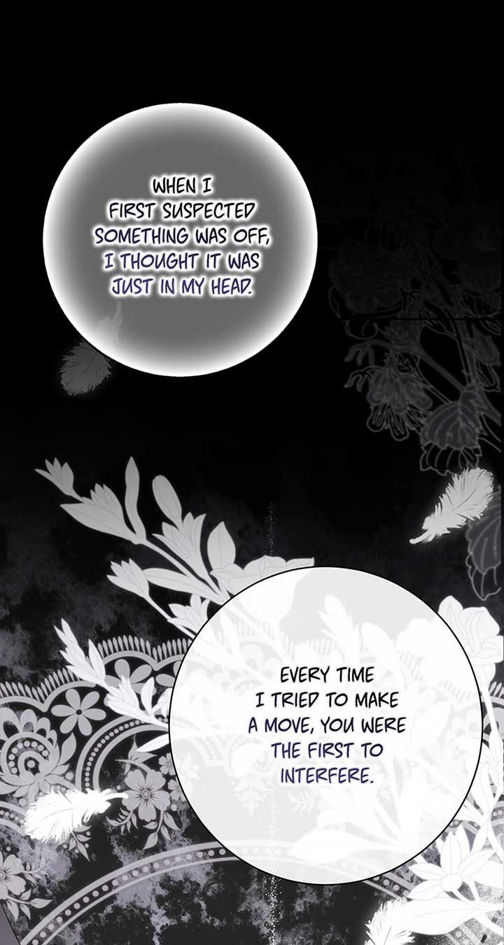 It Looks Like I’ve Fallen into the World of a Reverse Harem Game ss3 Chapter 132 - Page 26