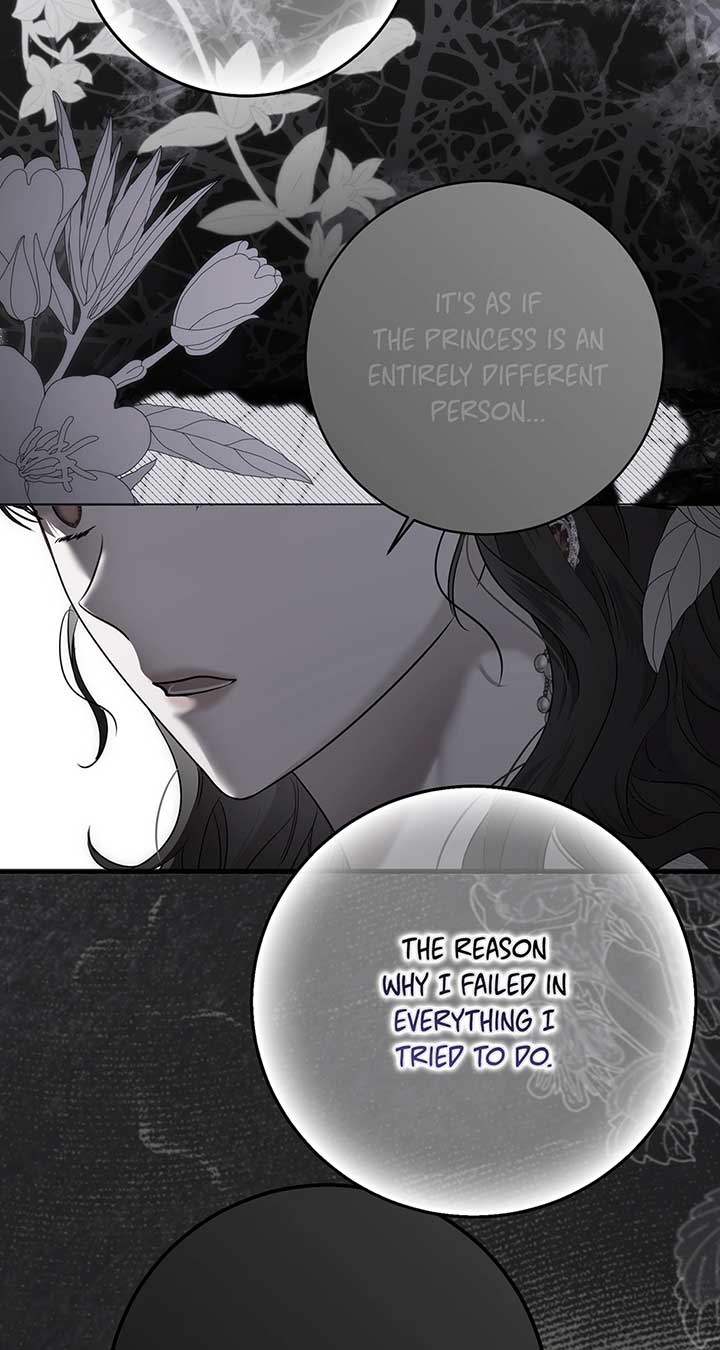 It Looks Like I’ve Fallen into the World of a Reverse Harem Game ss3 Chapter 132 - Page 28