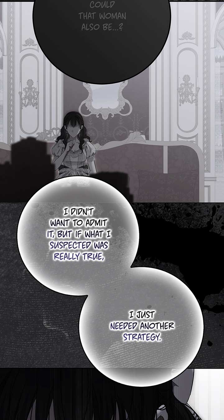 It Looks Like I’ve Fallen into the World of a Reverse Harem Game ss3 Chapter 132 - Page 29