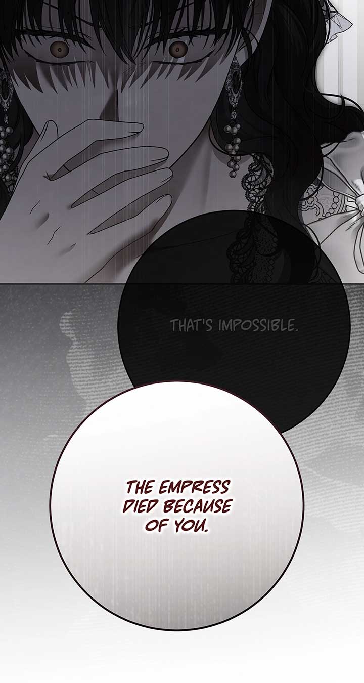 It Looks Like I’ve Fallen into the World of a Reverse Harem Game ss3 Chapter 132 - Page 30