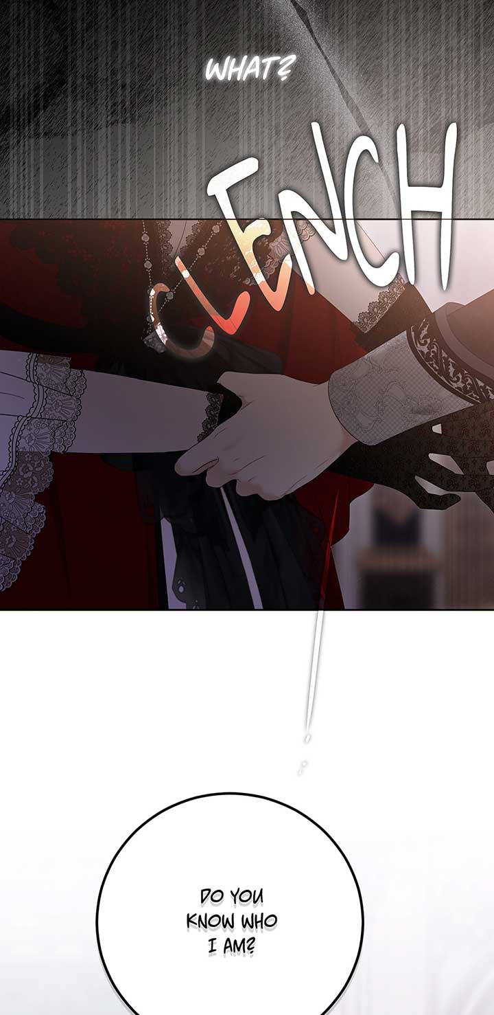 It Looks Like I’ve Fallen into the World of a Reverse Harem Game ss3 Chapter 132 - Page 34