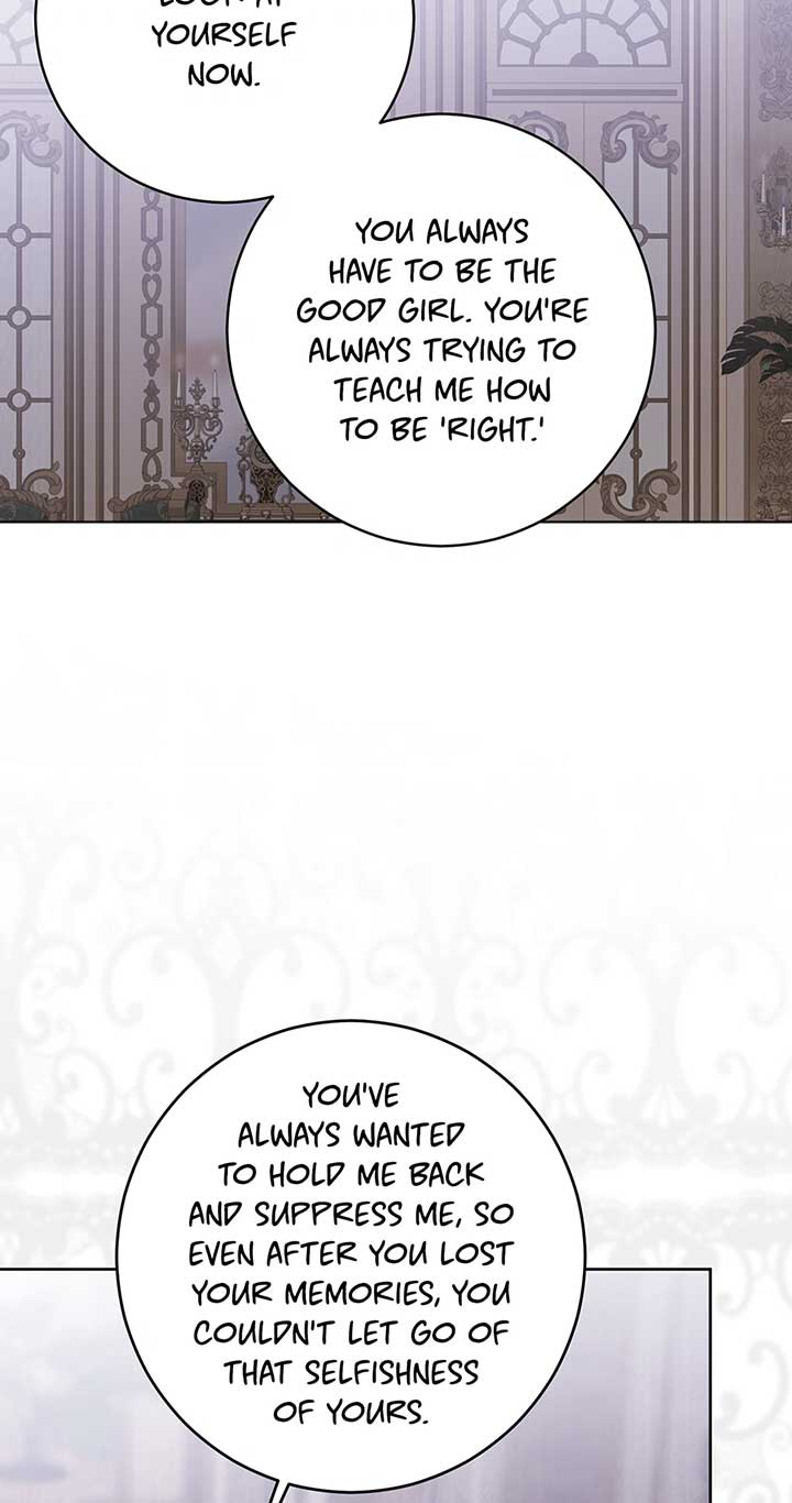 It Looks Like I’ve Fallen into the World of a Reverse Harem Game ss3 Chapter 132 - Page 42