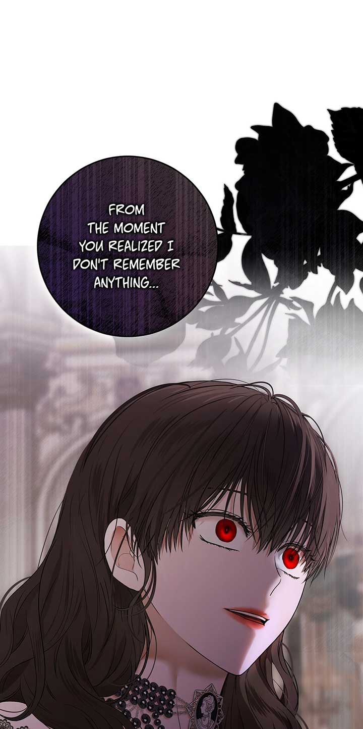 It Looks Like I’ve Fallen into the World of a Reverse Harem Game ss3 Chapter 132 - Page 48