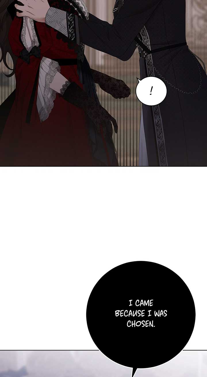 It Looks Like I’ve Fallen into the World of a Reverse Harem Game ss3 Chapter 132 - Page 57