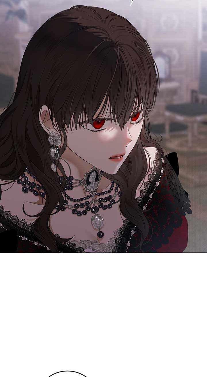 It Looks Like I’ve Fallen into the World of a Reverse Harem Game ss3 Chapter 132 - Page 58