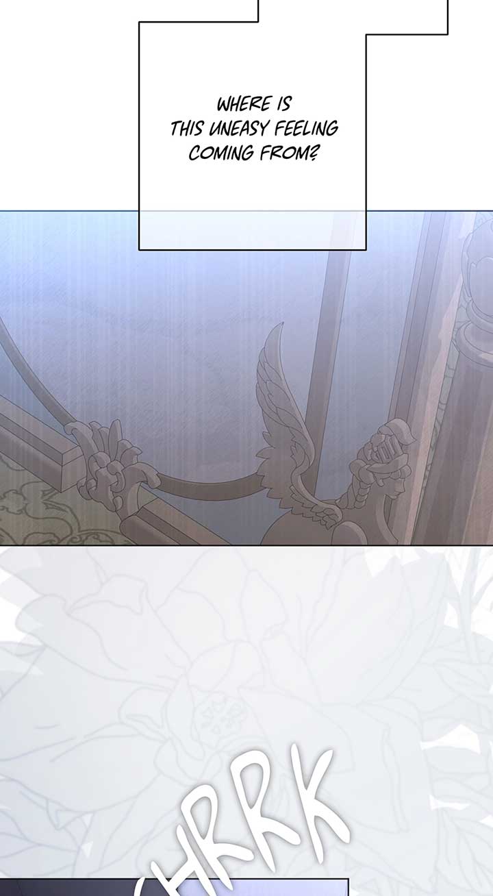 It Looks Like I’ve Fallen into the World of a Reverse Harem Game ss3 Chapter 132 - Page 60