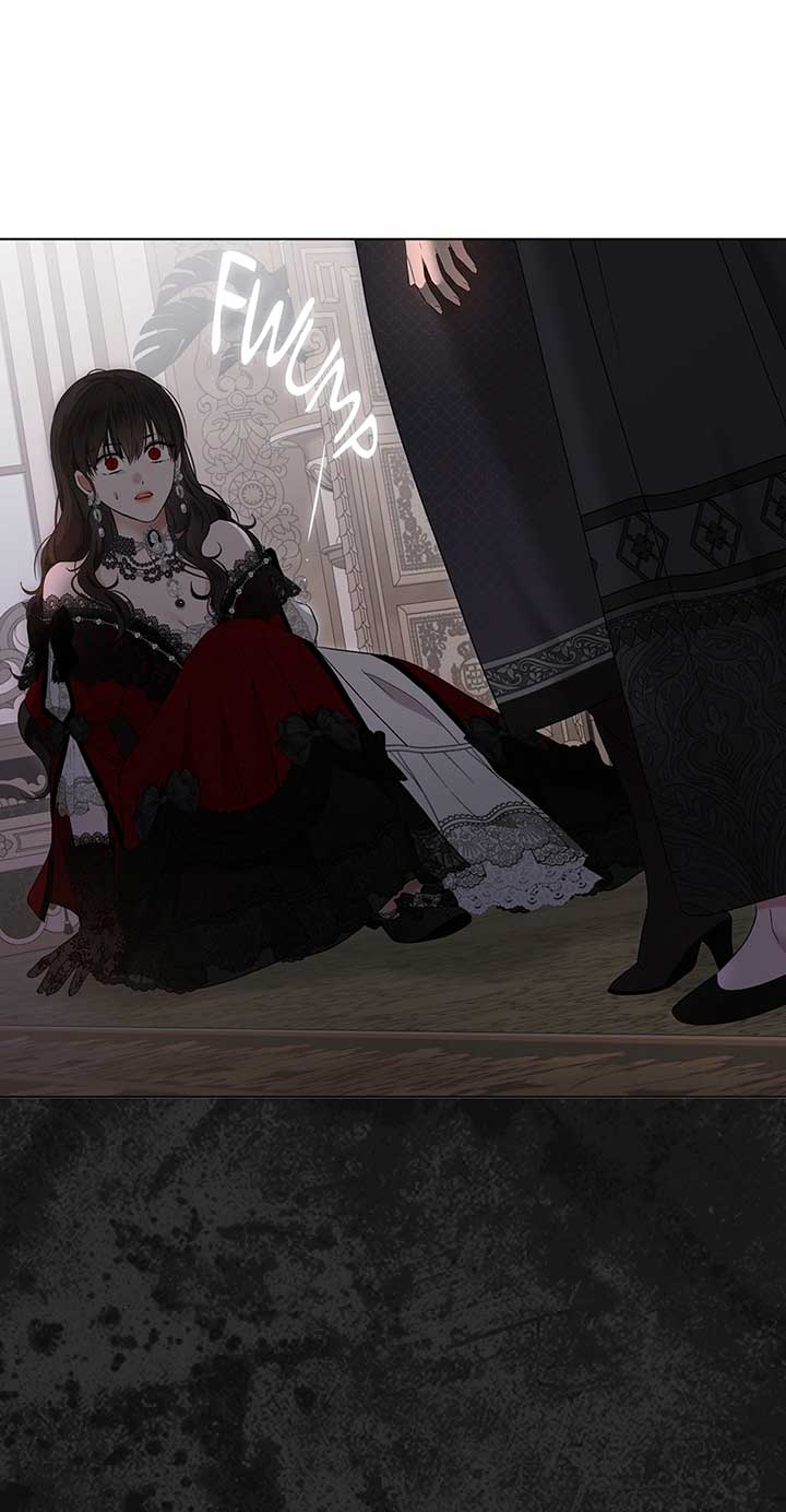 It Looks Like I’ve Fallen into the World of a Reverse Harem Game ss3 Chapter 132 - Page 62